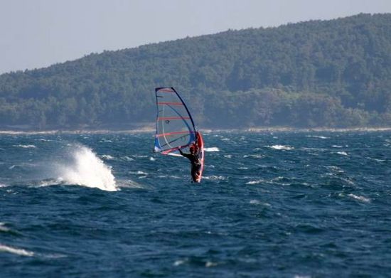 Kliknite da vidite sliku u punoj veli�ini