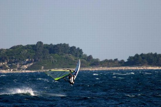 Kliknite da vidite sliku u punoj veli�ini