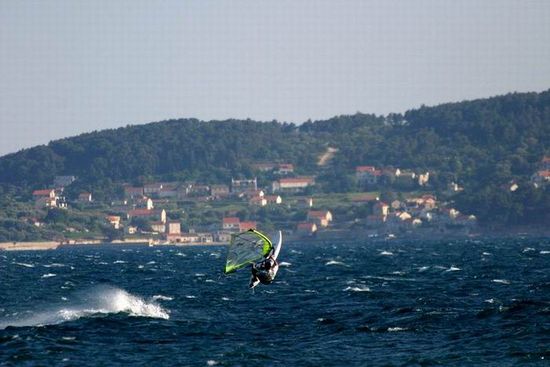 Kliknite da vidite sliku u punoj veli�ini