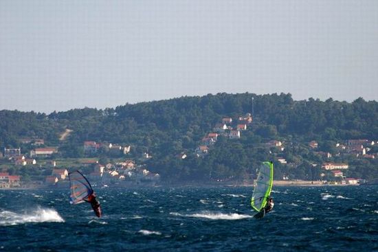 Kliknite da vidite sliku u punoj veli�ini