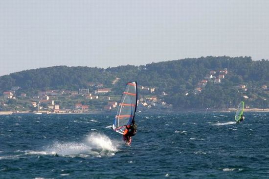 Kliknite da vidite sliku u punoj veli�ini