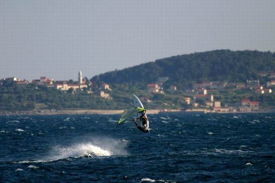 Kliknite da vidite sliku u punoj veli�ini