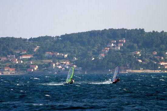 Kliknite da vidite sliku u punoj veli�ini