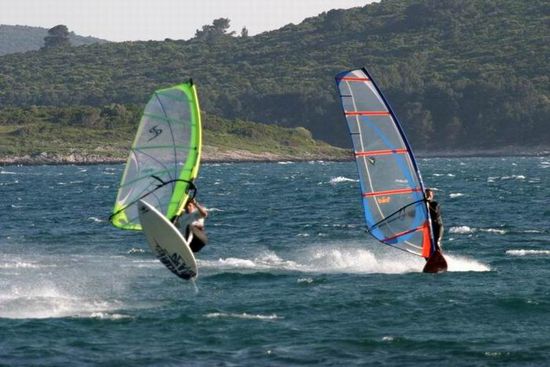 Kliknite da vidite sliku u punoj veli�ini