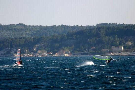 Kliknite da vidite sliku u punoj veli�ini