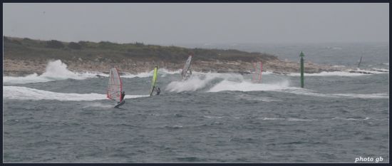 Kliknite da vidite sliku u punoj veli�ini