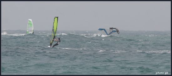 Kliknite da vidite sliku u punoj veli�ini