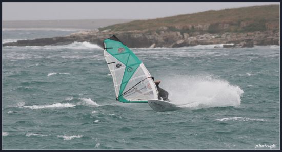 Kliknite da vidite sliku u punoj veli�ini