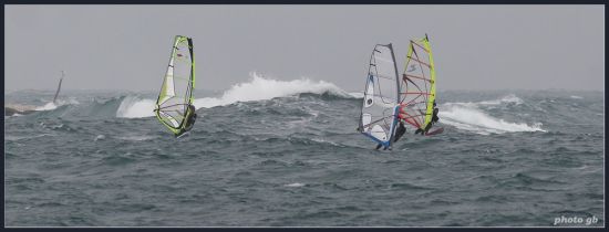 Kliknite da vidite sliku u punoj veli�ini