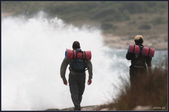 Kliknite da vidite sliku u punoj veli�ini