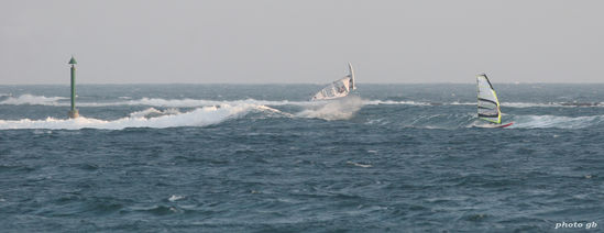 Kliknite da vidite sliku u punoj veli�ini