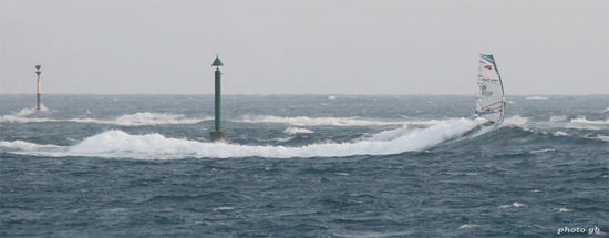 Kliknite da vidite sliku u punoj veli�ini