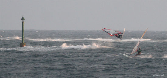 Kliknite da vidite sliku u punoj veli�ini