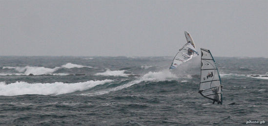 Kliknite da vidite sliku u punoj veli�ini