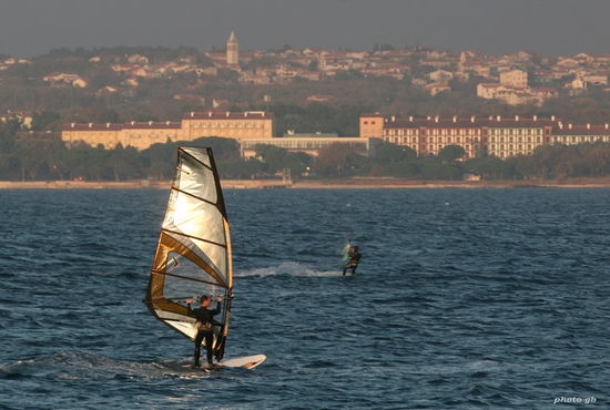 Kliknite da vidite sliku u punoj veli�ini