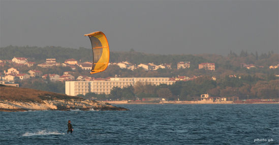 Kliknite da vidite sliku u punoj veli�ini