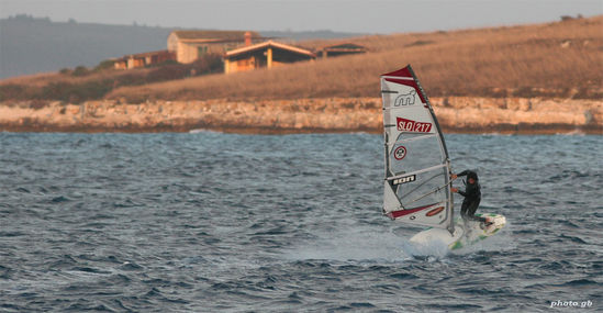 Kliknite da vidite sliku u punoj veli�ini