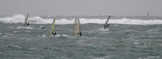 Kliknite da vidite sliku u punoj veli�ini