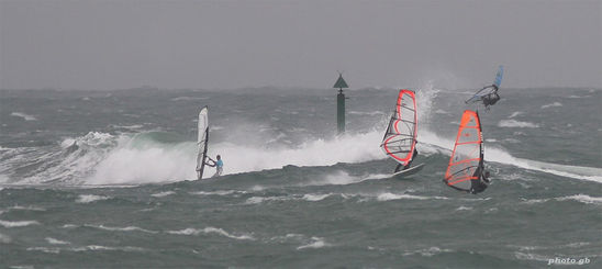 Kliknite da vidite sliku u punoj veli�ini