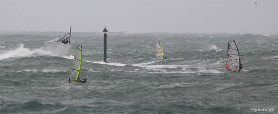 Kliknite da vidite sliku u punoj veli�ini