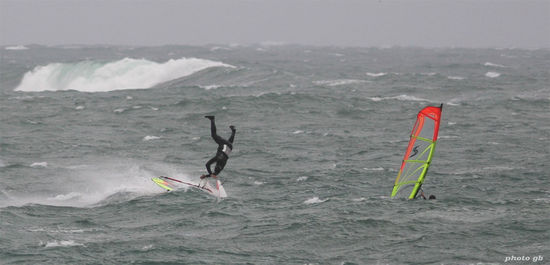 Kliknite da vidite sliku u punoj veli�ini