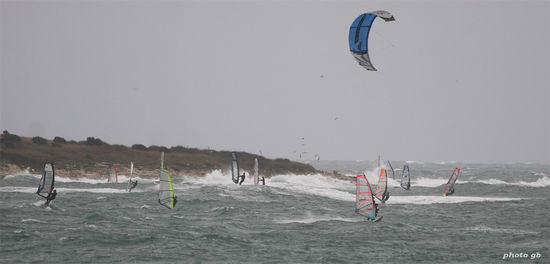 Kliknite da vidite sliku u punoj veli�ini