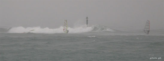 Kliknite da vidite sliku u punoj veli�ini