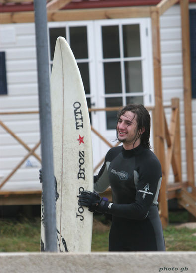 Kliknite da vidite sliku u punoj veli�ini