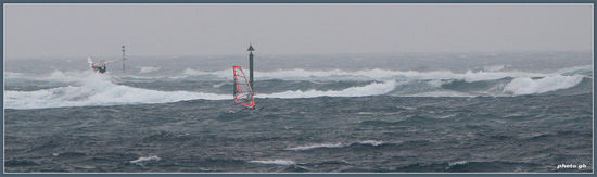 Kliknite da vidite sliku u punoj veli�ini