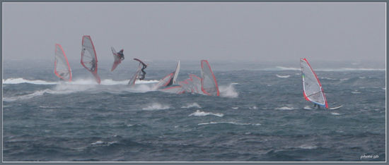 Kliknite da vidite sliku u punoj veli�ini