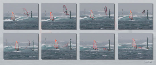 Kliknite da vidite sliku u punoj veli�ini