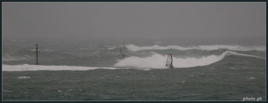 Kliknite da vidite sliku u punoj veli�ini