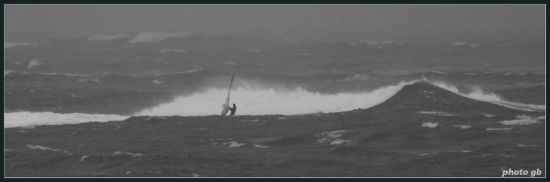 Kliknite da vidite sliku u punoj veli�ini