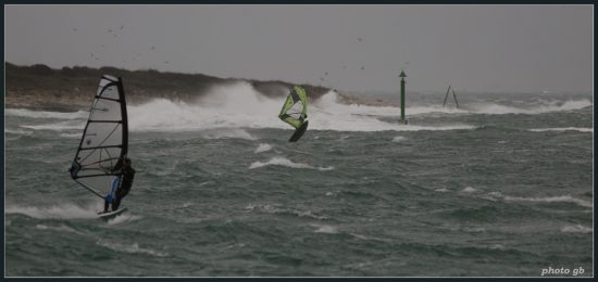 Kliknite da vidite sliku u punoj veli�ini