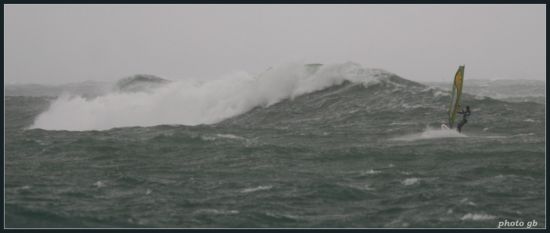 Kliknite da vidite sliku u punoj veli�ini