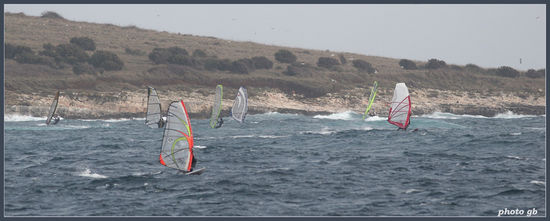 Kliknite da vidite sliku u punoj veli�ini