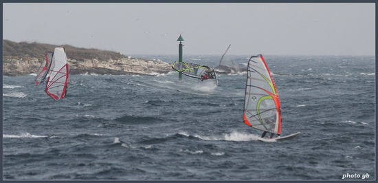 Kliknite da vidite sliku u punoj veli�ini