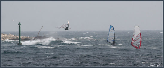 Kliknite da vidite sliku u punoj veli�ini