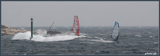 Kliknite da vidite sliku u punoj veli�ini