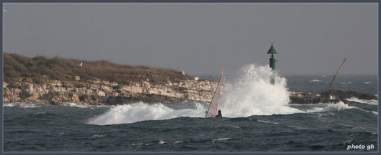 Kliknite da vidite sliku u punoj veli�ini