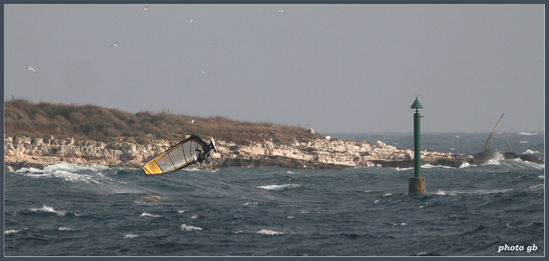 Kliknite da vidite sliku u punoj veli�ini