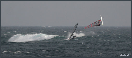 Kliknite da vidite sliku u punoj veli�ini