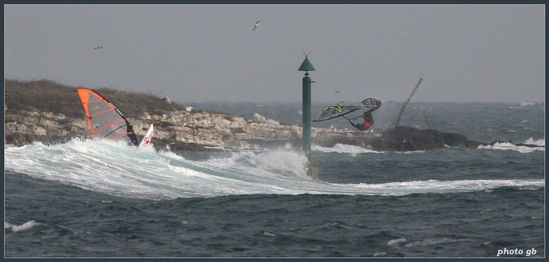 Kliknite da vidite sliku u punoj veli�ini