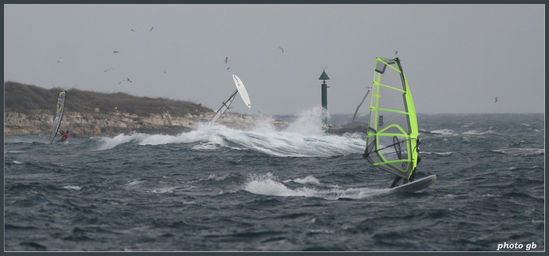 Kliknite da vidite sliku u punoj veli�ini