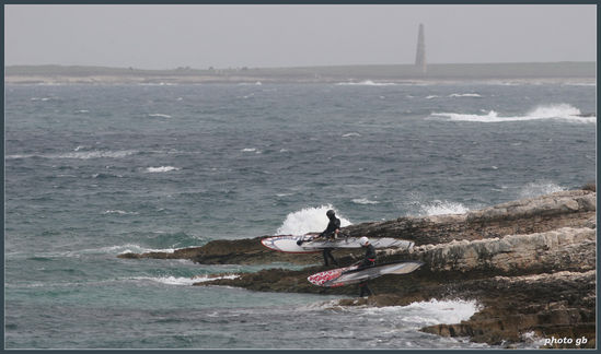 Kliknite da vidite sliku u punoj veli�ini