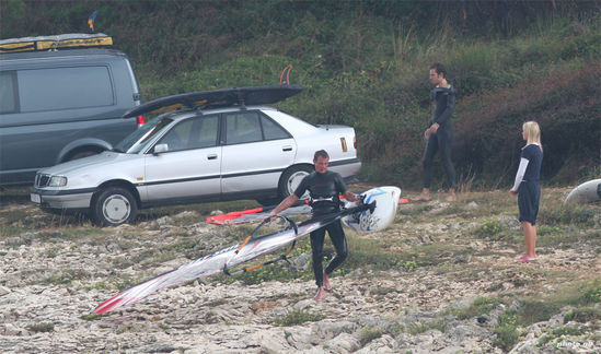 Kliknite da vidite sliku u punoj veli�ini