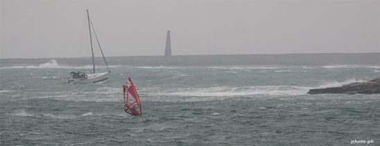 Kliknite da vidite sliku u punoj veli�ini