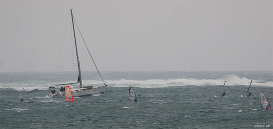 Kliknite da vidite sliku u punoj veli�ini