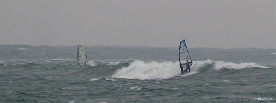 Kliknite da vidite sliku u punoj veli�ini