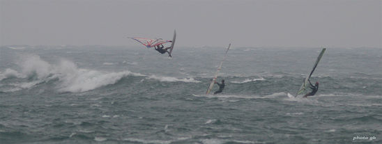 Kliknite da vidite sliku u punoj veli�ini